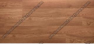 photo texture of parquet wooden